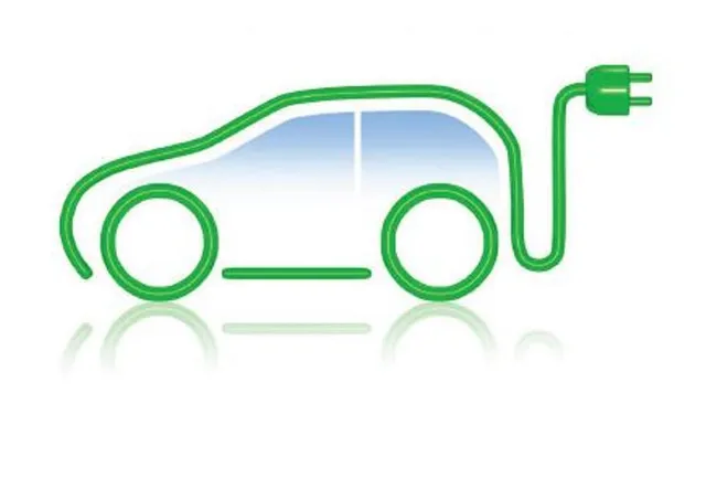 E-vehicle sector for priority-lending, R&D incentives in Budget