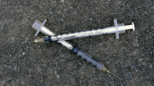 Odisha doc rescued under mysterious circumstances dies