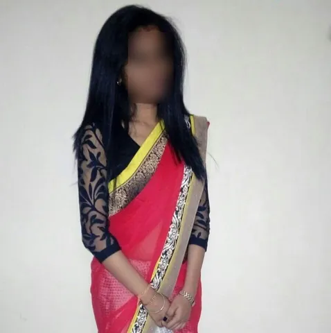Odisha medical college student not raped: Report
