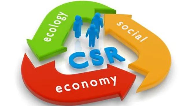 Odisha for institutionalisation of CSR activities