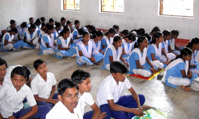 Summer vacation: Odisha schools to reopen tomorrow
