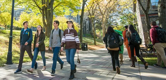 15 educational institutions from Odisha run for top-100 in India rankings