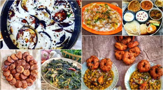 These Odisha food bloggers on Instagram will make you drool
