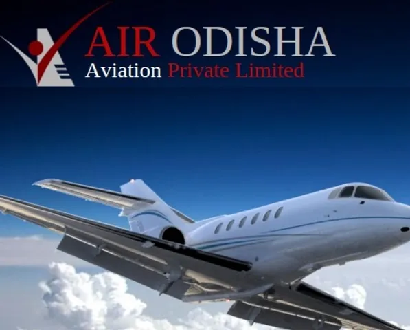 Gautam Adani’s relative buys majority stake in Air Odisha
