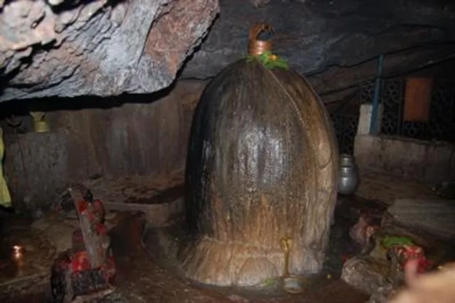 Mahashivratri a grand affair at these temples in Odisha. Find out more