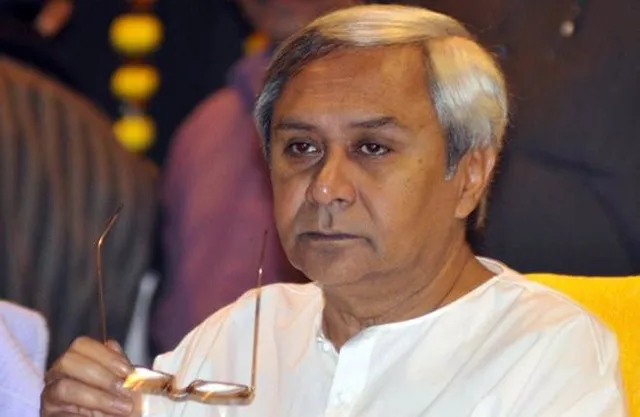 Odisha CM urges Prabhu to restore AI flight operations from BPIA to Bangkok, B'lore