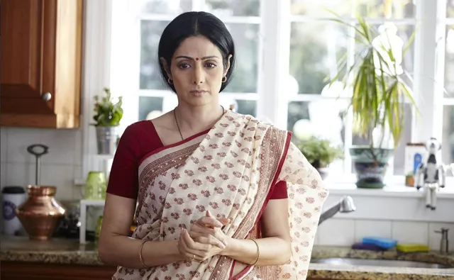 Sridevi's last moments in Dubai hotel room revealed