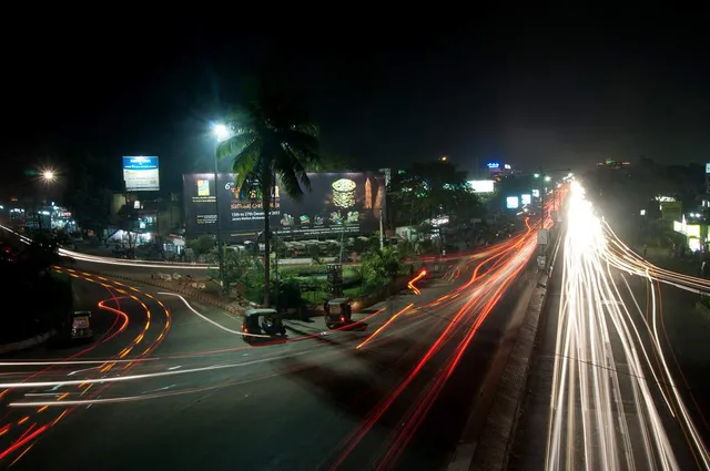 Good news!Bhubaneswar pips Delhi, Mumbai in urban governance