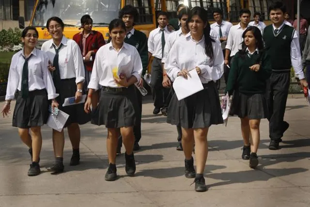 CBSE to re-conduct Class X Maths, Class XII Economics exams
