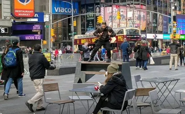 Odisha-born Zumba instructor releases teaser of 'Toka Mu Odia'