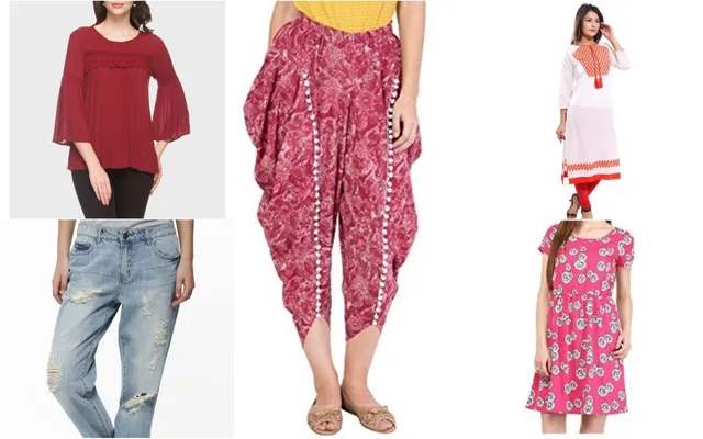 Revamp your wardrobe with these must-haves for Odisha summer