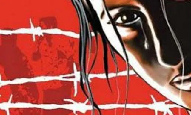 Five Odisha lawmakers have cases of crime against women: Report