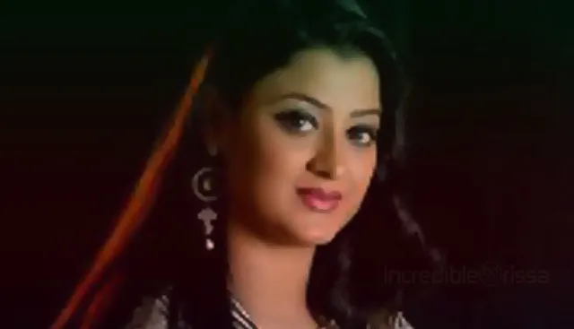 One held over attack on Odisha actress Usasi Mishra