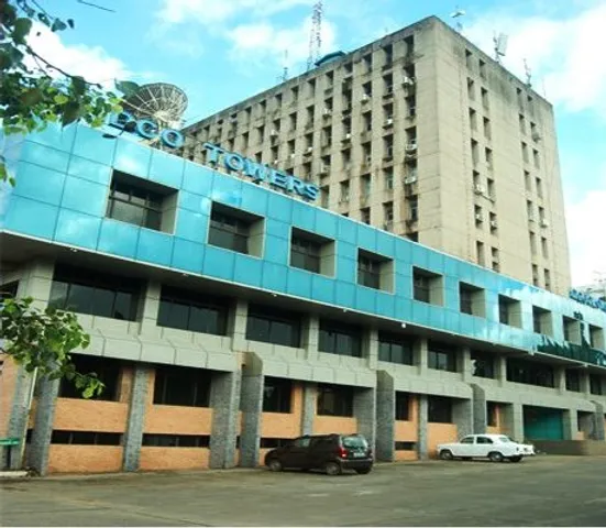 L N Barik: An icon of industrial infrastructure development of Odisha