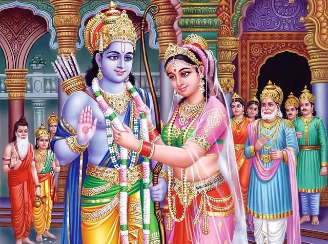 Things to know about first Odia film 'Sita Bibaha'