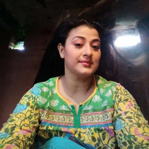 Odisha actress Usasi Misra assaulted in Angul