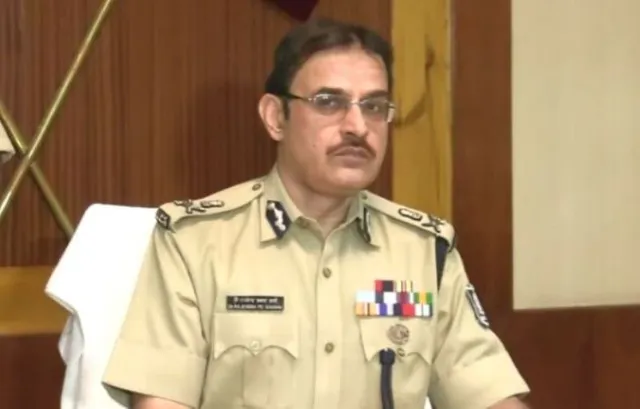 Odisha police to launch campaign to check violence against women and children