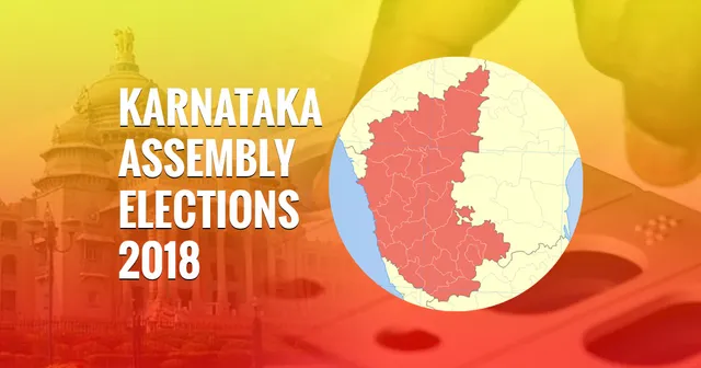 Karnataka verdict makes Congress' task harder for 2019 elections
