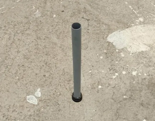 Odisha capital experiences 'Zero Shadow'