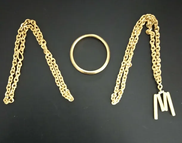 One kg gold seized at airport in Odisha capital