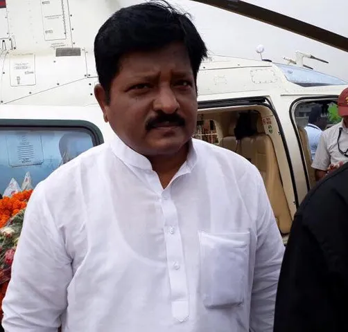 Centre’s 'Ayushman Bharat' not to be implemented in Odisha: Health Min