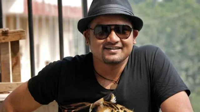 Hope 'Halkaa' helps India become open defecation-free: Nila Madhab Panda