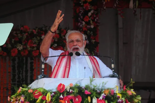 When our lives have no values before power-hungry politicians