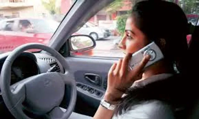 High drama after traffic cop slaps IPS officer’s daughter in Odisha capital