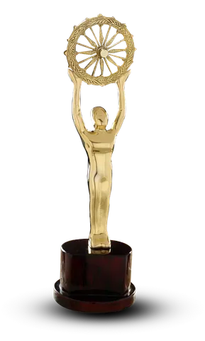 8th Odisha Living Legend Awards to be held in November