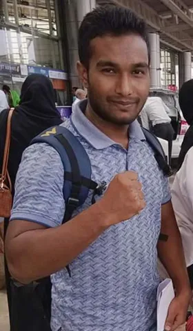 Odisha lad Satyapira to perform martial arts in India’s Got Talent