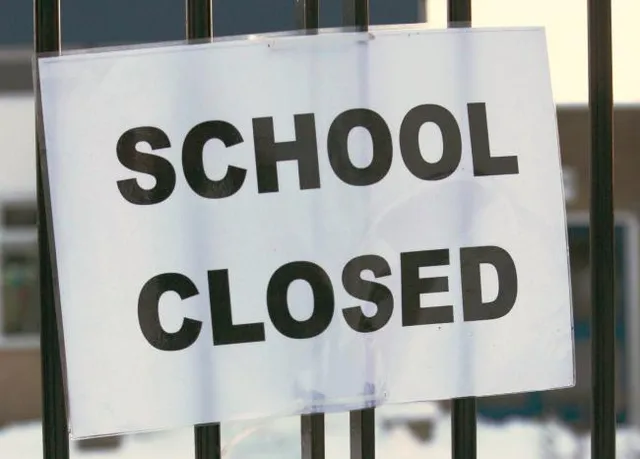 Bharat bandh: Schools in Odisha to remain closed on Monday