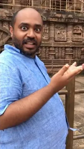 House panel to summon Abhijit Iyer on Oct 11 over anti-Odisha remarks