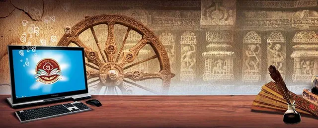 Odia Virtual Academy's website inaugurated. Here's what it contains