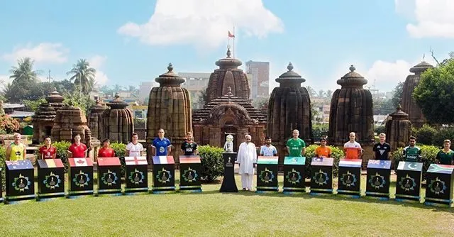 ‘Beautiful Place, Good People’