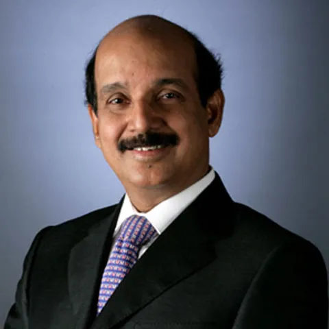 This noted Odia doctor considers Ex-PM Manmohan Singh as his ‘most ideal’ patient. Here’s why