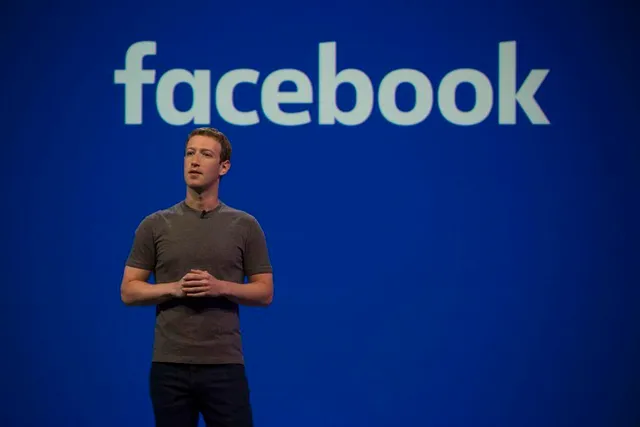 Facebook to train tribal girls from Odisha to become digital young leaders