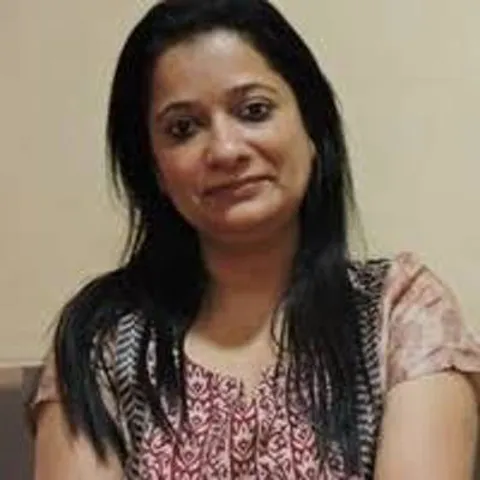 Odisha professor sacked for speaking against war with Pakistan on TV over Pulwama attack