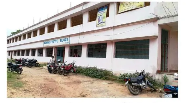 Not allowed to cheat, Odisha Plus II students walk out of exam hall
