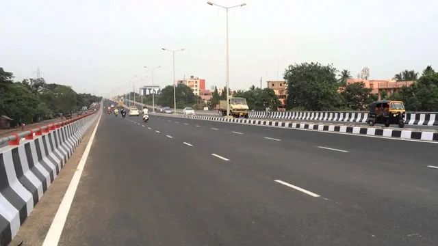 Wear helmet on flyover in Odisha capital or face music