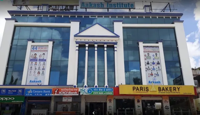 Surat fire tragedy: Raid on 22 coaching centres in Twin City underway