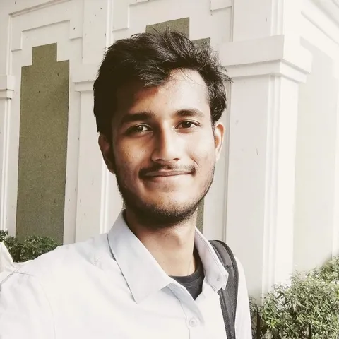 Mystery! NIT Rourkela student found dead in hostel  