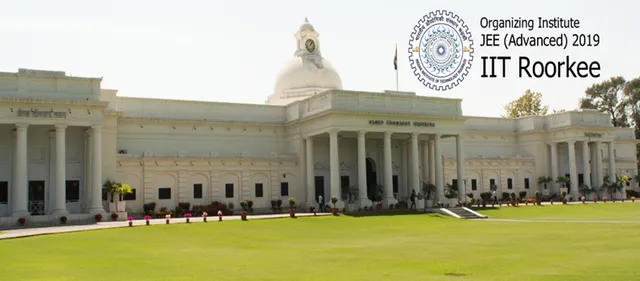 JEE Advanced 2019 results: Odisha boy tops in SC category