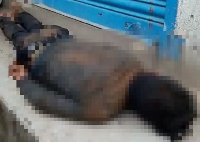 College student murdered in Odisha's Rayagada