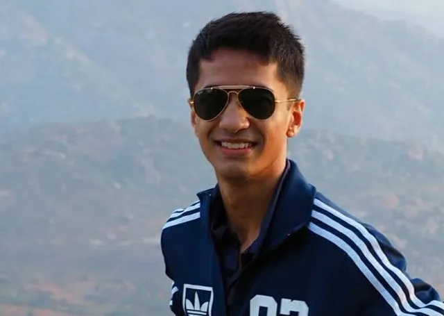 IAF AN-32 crash: Flight Lieutenant from Odisha among missing officials