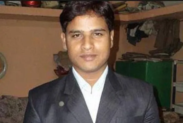 Five get lifer in Odisha journalist murder case