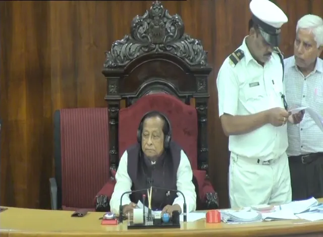 Over 51 lakh farmers in Odisha benefited under KALIA: Minister  