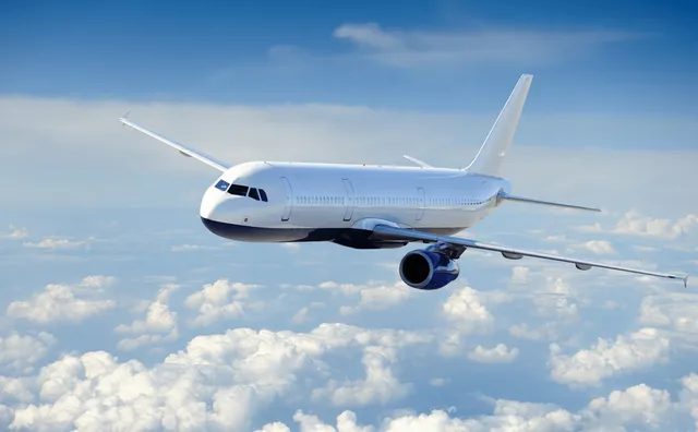 Bhubaneswar-Surat direct flight soon!