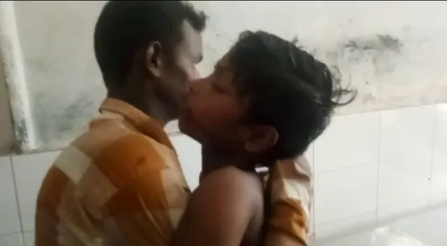 Explosion in Odisha school leaves 2 students critical