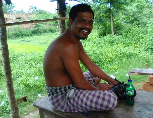 Cuttack 'serial killer' murdered victims to settle scores: Police