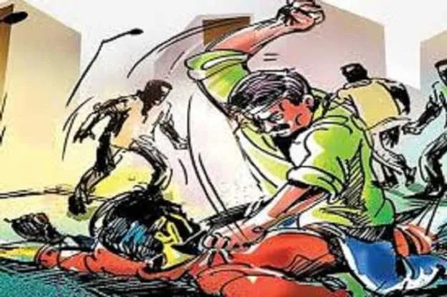 Double murder: 2 brothers killed during group clash over eve-teasing in Odisha